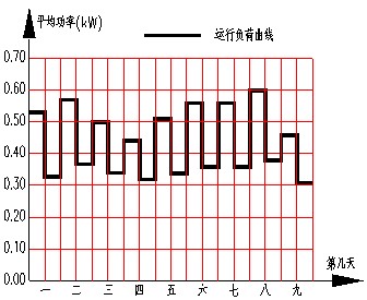 t3.jpg