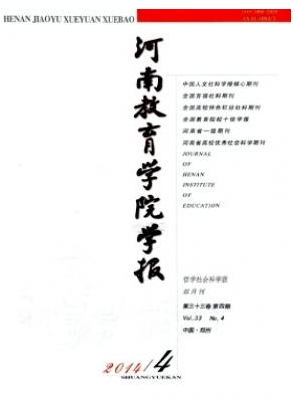 ϽW(xu)ԺW(xu)(܌W(xu)ƌW(xu))
