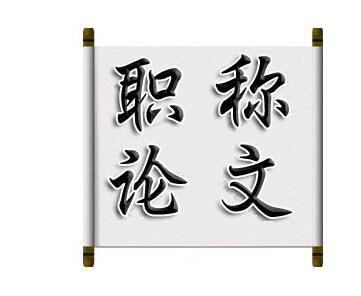 QՓҪǰðl(f)^