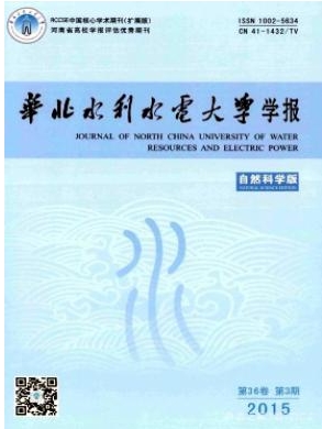 Aˮˮ늴W(xu)W(xu)(bo)(ȻƌW(xu))
