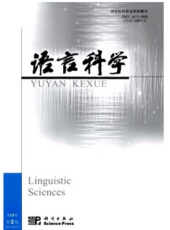(hu)W(xu)оՓ