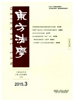 ѹ؈D1602261446_7.png