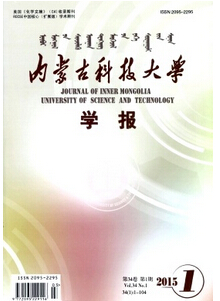 (ni)ɹſƼW(xu)W(xu)(bo)