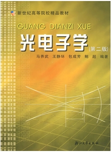 Ї(gu)ӌW(xu)ǰ