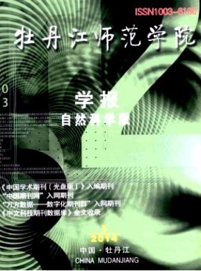ĵW(xu)ԺW(xu)(bo)