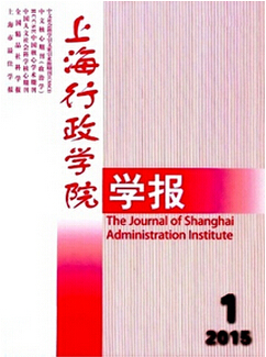 ϺW(xu)ԺW(xu)(bo)