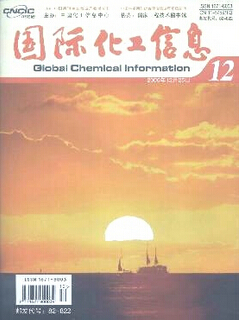 (ni)ɹʯl(f)ՓҪʲô