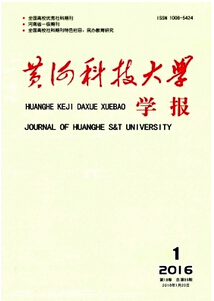 SӿƼW(xu)W(xu)(bo)