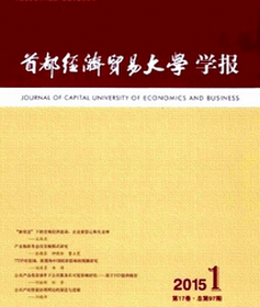 ѹ؈D1512211456_21.png