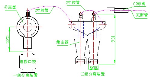 D1.jpg