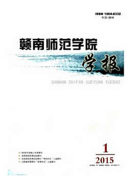 MώW(xu)ԺW(xu)(bo)Ͷ
