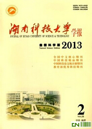 ϿƼW(xu)W(xu)(bo)