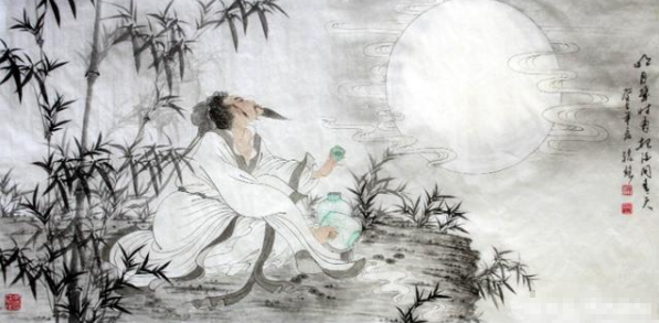 KYԊ^ˇg(chung)̽