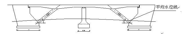 t1.jpg