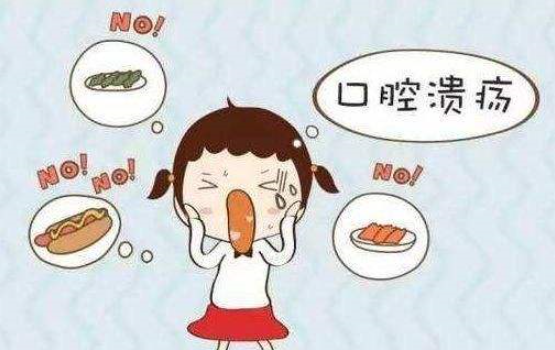 ѪҺǻ?ni)ηo