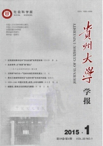 FݴW(xu)W(xu)