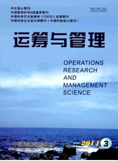 WՓĽMе“ϵy(tng)”ģ