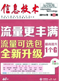 Ϣg(sh)s־201509Ŀ䛅ԃ