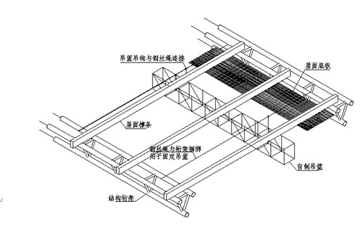 t2.jpg