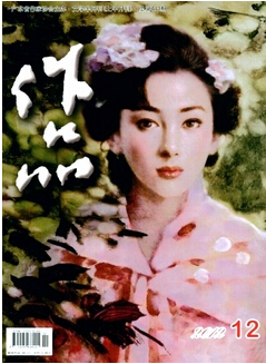 mϹŴČW(xu)оl(f)ĿЩ