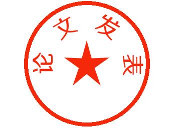 Qu(png)lՓİl(f)ĲҪ