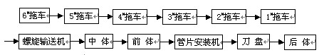 t1.jpg