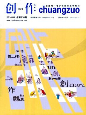 (chung)ʡ(j)