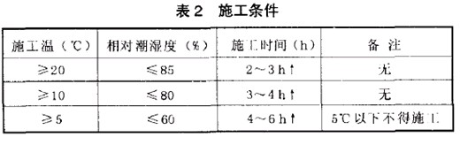 b2.jpg
