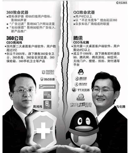 QQ؈Dδ.jpg