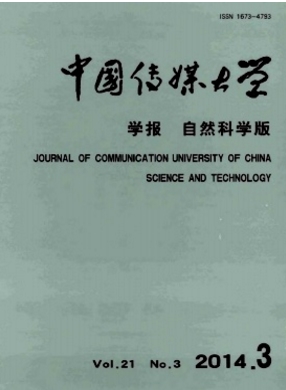 ЇýW(xu)W(xu)(bo)ȻƌW(xu)