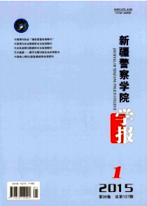 ½ٸߵȌƌW(xu)УW(xu)(bo)