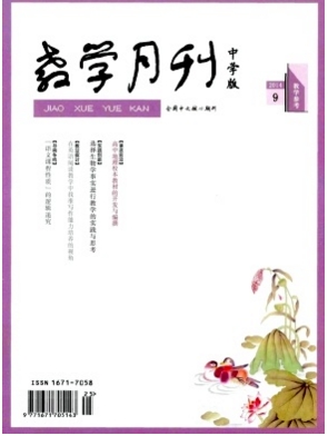 ̌W(xu)¿ЌW(xu)