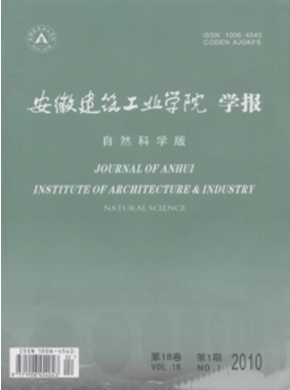 սI(y)W(xu)ԺW(xu)(bo)ȻƌW(xu)