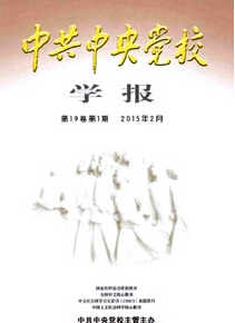 йhУW(xu)(bo)