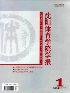 wW(xu)ԺW(xu)