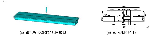 t1.jpg