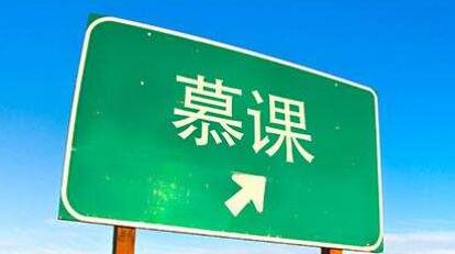 ՓĽnr(sh)УӢZ(y)̌W(xu)ęC(j)c(zhn)