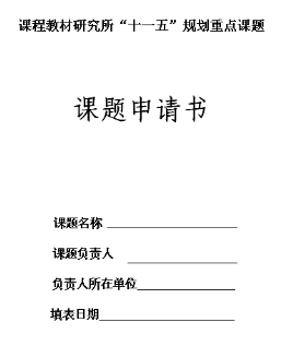 ̎n}.png