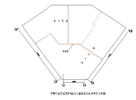 t1.jpg