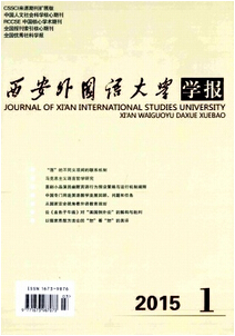 ZW(xu)W(xu)
