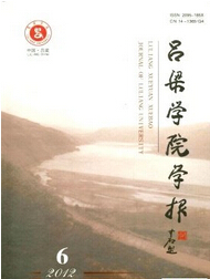 ߵȌ(zhun)ƌW(xu)УW(xu)(bo)
