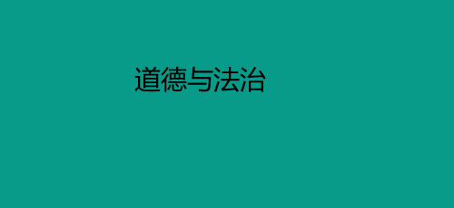 еcЧ̌W(xu)̽