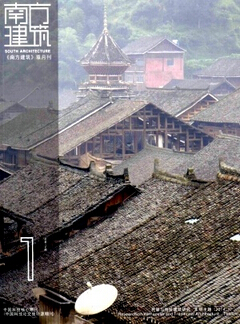 IՓİl