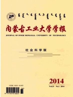(ni)ɹŹI(y)W(xu)W(xu)(bo)((hu)ƌW(xu))