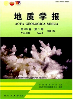 http://m.optiwork.cn/qk/keji/4649.html