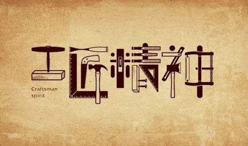 Į(dng)r(ji)ֵ