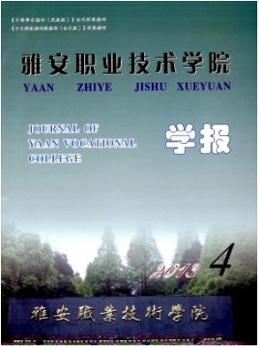 ŰI(y)g(sh)W(xu)ԺW(xu)