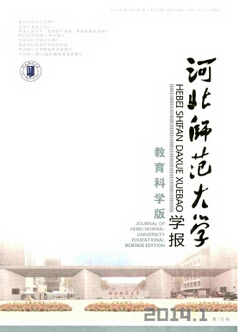 ӱW(xu)W(xu)(bo)Ͷ