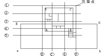 t3.jpg