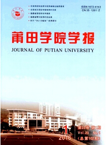 W(xu)ԺW(xu)(bo)